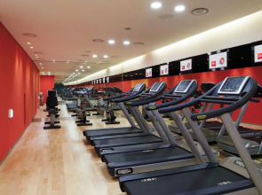 ibis Ambassador Seoul Insadong (Newly renovated in 2025)