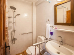 Papermoon Hotel & Apartments