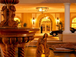 The Ritz-Carlton, Sarasota