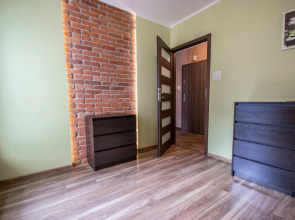 Exclusive Apartments Gdańsk