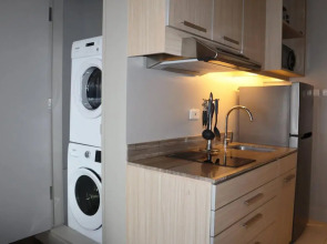 Seda Central Bloc Cebu