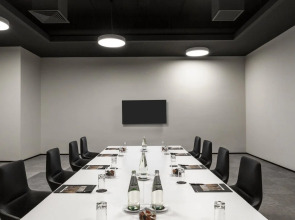 InterContinental Malta by IHG