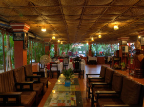 Sonalong Boutique Village & Resort