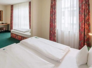 Trip INN Hotel Dasing-Augsburg