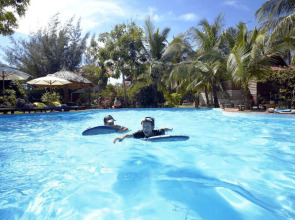 Muine Ocean Resort & Spa