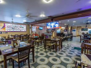 Mellow Space Boutique Rooms