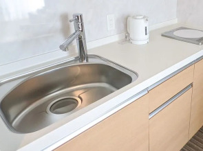 Отель SUI Kyoto Kiyomizu