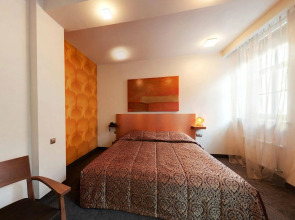 Rixwell Terrace Design Hotel