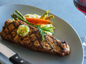 Hilton Garden Inn St. Pete Beach