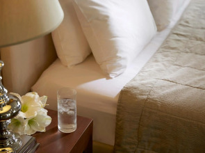 Mon Repos Palace - Adults Only