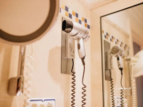 Hotel Playa Victoria