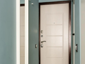 Kvart-Hotel (Кварт-Отель) Королёв