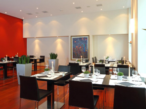 Waldstaetterhof Swiss Quality Hotel