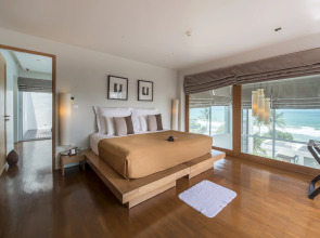 Aleenta Phuket - Phang Nga - The Leading Hotels of the World