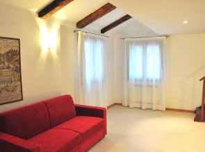 Albergo Commercio e Pellegrino