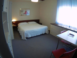 Albergo Residence Italia