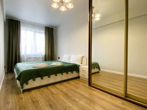 Right Room на улице Ленина