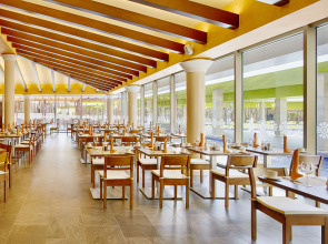 Barceló Maya Beach - All Inclusive