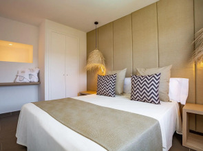 Migjorn Ibiza Suites & Spa