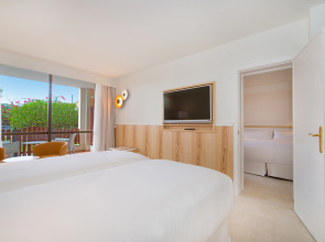 Iberostar Selection Anthelia