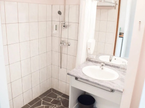 Tahiti Airport Motel