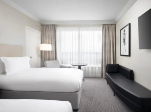 Sofitel London Gatwick