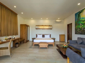 Pearl Sunset Resort, Sunset Moments, Adults Only