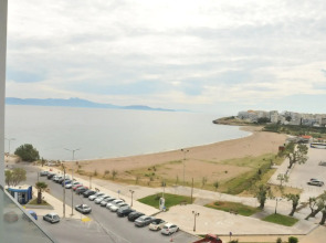 Hotel Avra by Smile hotels