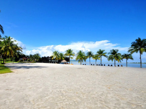 Ombak Villa Langkawi