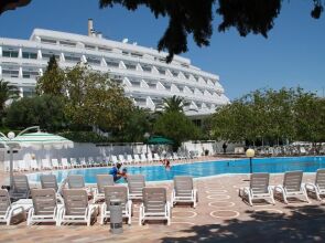 Village Club Altalia Hotel & Residence