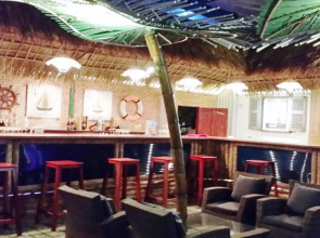 Palmira Beach Resort & Spa