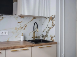 Павлов на Октябрьской