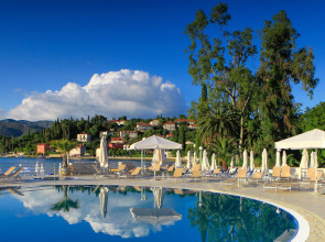 TUI BLUE Kalamota Island - Adults Only