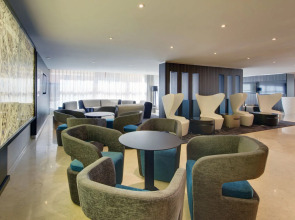 Sercotel Córdoba Medina Azahara