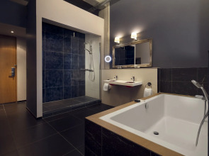 Westcord Hotel Eindhoven