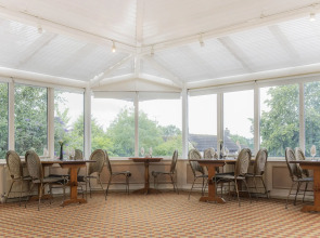 Himley Country Hotel