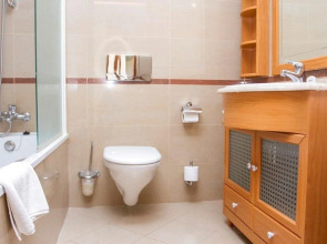 Шагала Атырау