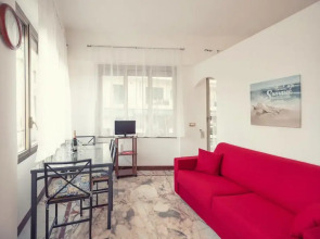 Sanremo City Center II by Wonderful Italy