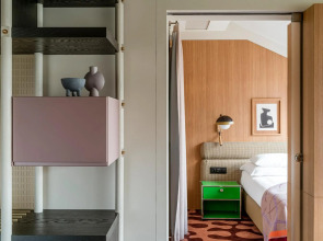 PURO Krakow Stare Miasto