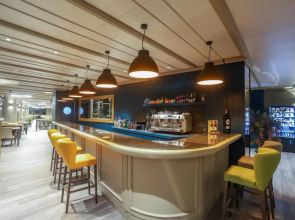 Hotel Panorama & Spa