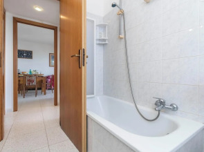 La Guzzetta Stintinese