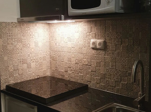 Largo da Sé - HOrigem