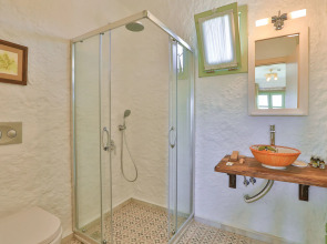 Palas Alacati - Adults Only