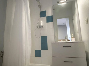 KOSY Appart’Hôtels – Le Champ de Mars