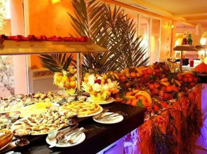 El Ksar Resort & Thalasso