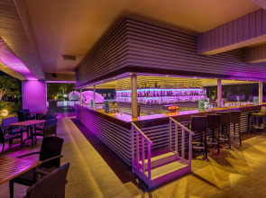 Susesi Luxury Resort - All Inclusive