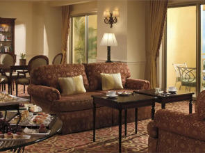 The Ritz-Carlton, Sarasota