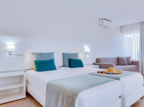 Auramar Beach Resort