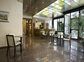 Hotel San Marco Fitness Pool & SPA