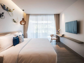 Avani+ Khao Lak Resort